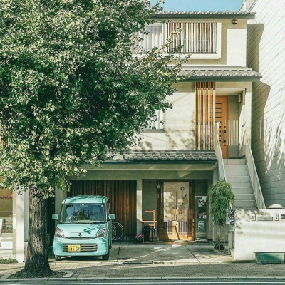 Furry黑白线稿绘画教程福瑞交流群