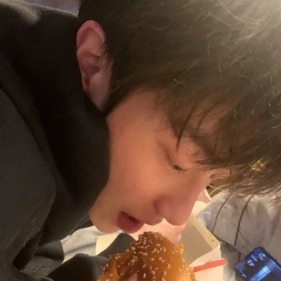 Furry兽设设计技巧兽圈社群